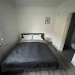 Hotel Upper-house Goldener Hirsch
