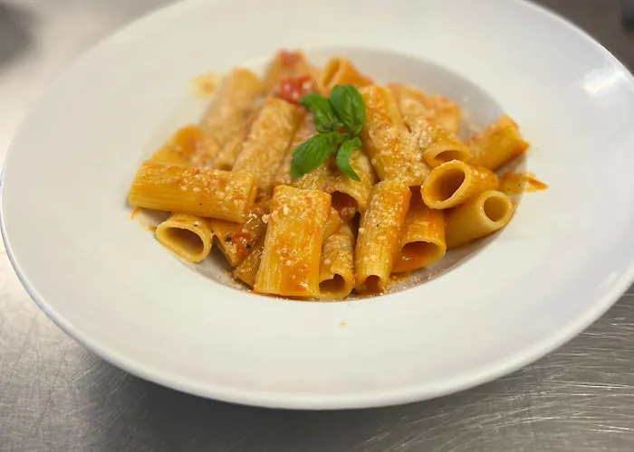 Upper-house Goldener Hirsch * 아이스테텐