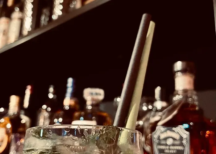 Upper-house Goldener Hirsch 아이스테텐