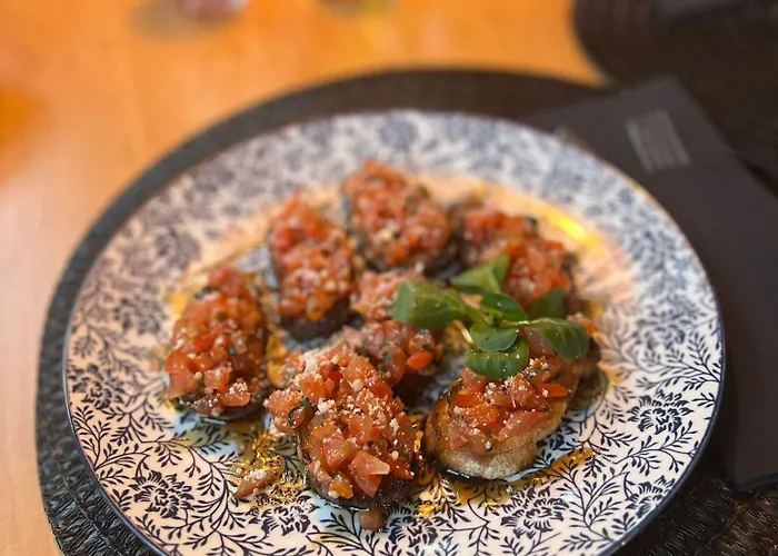 Upper-house Goldener Hirsch 아이스테텐