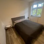 Upper-house Goldener Hirsch Hotel *