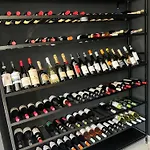 Upper-house Goldener Hirsch 酒店 *