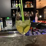 Upper-house Goldener Hirsch 酒店 *