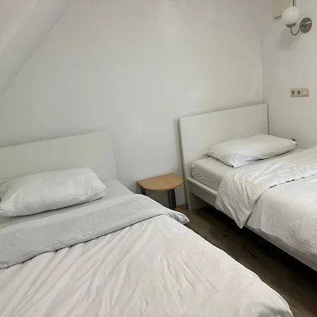 Hotel Upper-house Goldener Hirsch *