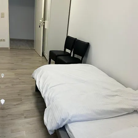 Hotel Upper-house Goldener Hirsch Aystetten