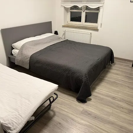 Upper-house Goldener Hirsch *