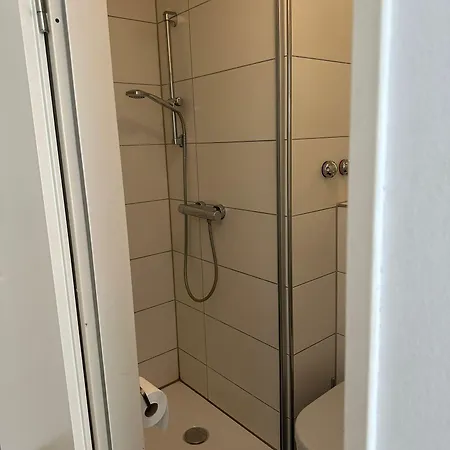 Hotel Upper-house Goldener Hirsch Aystetten