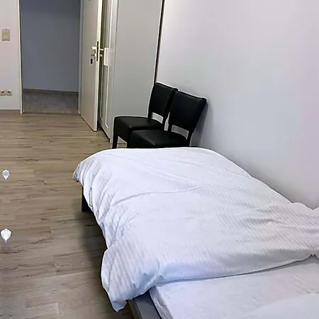 Hotell Upper-house Goldener Hirsch *