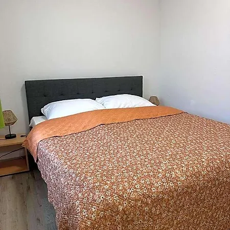 Upper-house Goldener Hirsch Hotell *