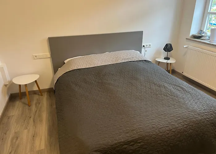 Upper-house Goldener Hirsch Hotell